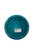 Used Prodigy F3 Disc Golf Driver Royal Blue 172g 11884-S000064754 View 2