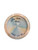 Used Discraft ESP THRASHER Disc Golf Driver Pink 172g 11884-S000064756 View 3