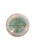 Used Discraft ESP THRASHER Disc Golf Driver Pink 172g 11884-S000064756 View 2