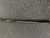 Used STX STALLION U Men Atk/Mid Complete Stick White 11162-S000456072 View 2