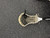Used STX STALLION U Men Atk/Mid Complete Stick White 11162-S000456072 View 5