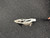Used STX STALLION U Men Atk/Mid Complete Stick White 11162-S000456072 View 4
