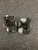 Used Under Armour Lacrosse Arm Pads/Guards Grey SM 11162-S000456076 View 2