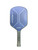 Used Onix HYPE X Pickleball Racquet None 11512-S000237228 View 1