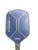 Used Onix HYPE X Pickleball Racquet None 11512-S000237228 View 2
