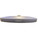 Used Onix HYPE X Pickleball Racquet None 11512-S000237228 View 3
