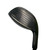 Used Taylormade STEALTH Mens Fairway Wood LH 3 Wood 11484-S000305300 View 3
