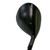 Used Taylormade STEALTH Mens Fairway Wood LH 3 Wood 11484-S000305300 View 4