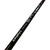 Used Taylormade STEALTH Mens Fairway Wood LH 3 Wood 11484-S000305300 View 5