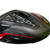 Used Taylormade STEALTH Mens Fairway Wood LH 3 Wood 11484-S000305300 View 2
