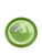 Used Innova LEOPARD FAIRWAY DRIVER Disc Golf Driver Kelly green 11892-S000031714 View 2