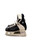 Used CCM 152 TACKS Intermediate Hockey Skate Intermediate 6.0 11812-S000170339 View 3