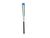 Used Mizuno HOTMETAL BB/SB T-Ball Bat 25" 11917-S000017851 View 1