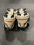 Used Adidas ICON BASEBALL CLEATS BB/SB Cleats Black Senior 8 11614-S000237711 View 5
