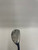 Used Taylormade RESCUE DUAL Mens Hybrid Club RH 2 Hybrid 11703-S000212406 View 1