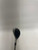 Used Taylormade RESCUE DUAL Mens Hybrid Club RH 2 Hybrid 11703-S000212406 View 3