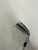 Used Titleist AP1 Mens Iron Set RH 4I-GW/AW 11703-S000212407 View 5