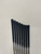 Used Titleist AP1 Mens Iron Set RH 4I-GW/AW 11703-S000212407 View 1