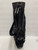 Used Acuity STAND BAG Mens Stand Bag Black 11703-S000212408 View 1