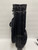 Used Acuity STAND BAG Mens Stand Bag Black 11703-S000212408 View 3