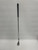Used Cleveland TOUR ACTION REG 588 Golf Wedge Mens RH 56 Degree 11703-S000212410 View 5