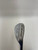 Used Cleveland TOUR ACTION REG 588 Golf Wedge Mens RH 56 Degree 11703-S000212410 View 1