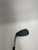 Used Cleveland TOUR ACTION REG 588 Golf Wedge Mens RH 56 Degree 11703-S000212410 View 2