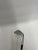 Used Cleveland TOUR ACTION REG 588 Golf Wedge Mens RH 56 Degree 11703-S000212410 View 3