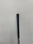 Used Cleveland TOUR ACTION REG 588 Golf Wedge Mens RH 56 Degree 11703-S000212410 View 4