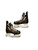 Used CCM 250 SKATES Intermediate Hockey Skate Black Intermediate 4.0 11938-S000373198 View 5