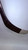 Used Bauer VAPOR HYPERLITE 2 Junior One Piece Right 30 Flex 11879-S000021438 View 5