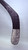 Used Bauer VAPOR HYPERLITE Junior One Piece Right 20 Flex 11879-S000021437 View 4