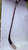 Used Bauer VAPOR HYPERLITE Junior One Piece Right 20 Flex 11879-S000021437 View 3