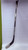 Used Bauer VAPOR HYPERLITE Junior One Piece Right 20 Flex 11879-S000021437 View 2
