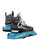 Used Bauer XLP Intermediate Hockey Skate Intermediate 5.0 11856-S000029377 View 1