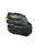 Used Worth WPL135-PH RH Throw Fastpitch Gloves Black 13 1/2" 11768-S000236936 View 3