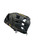Used Worth WPL135-PH RH Throw Fastpitch Gloves Black 13 1/2" 11768-S000236936 View 1