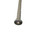 Used Demarini PZPS-20 BB/SB Fastpitch Bat 32" 11768-S000236942 View 4