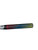Used Demarini PZPS-20 BB/SB Fastpitch Bat 32" 11768-S000236942 View 1