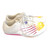 Used New Balance Track & Field Cleats Adult White Senior 8 11815-S000510563 View 1