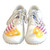 Used New Balance Track & Field Cleats Adult White Senior 8 11815-S000510563 View 2