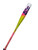 Used Easton 31IN DUB -8 BB/SB USSSA 2 3/4 Bat 31" 11747-S000278705 View 1