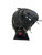 Used FORCE 3 ELITE C330 MITT BB/SB Catchers RH Throw Black 33" 11747-S000278710 View 2