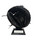 Used FORCE 3 ELITE C330 MITT BB/SB Catchers RH Throw Black 33" 11747-S000278710 View 1
