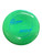 Used Innova KATANA Disc Golf Driver Green 11846-S000105715 View 2