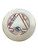 Used Streamline TRACE Disc Golf Driver White 11846-S000105712 View 1