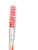 Used Marucci CAT 7 BB/SB High School -3 Bat 31" 11899-S000025295 View 2