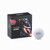 New Volvik Marvel Capt America 4pack 11820-VOL6207 View 1