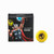 New Volvik Marvel Thor 4pack 11820-VOL6212 View 1