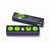 New Volvik Marvel Hulk Gift Set 11820-VOL6243 View 1